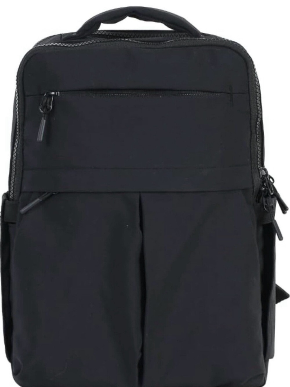 Emmafy mini backpack